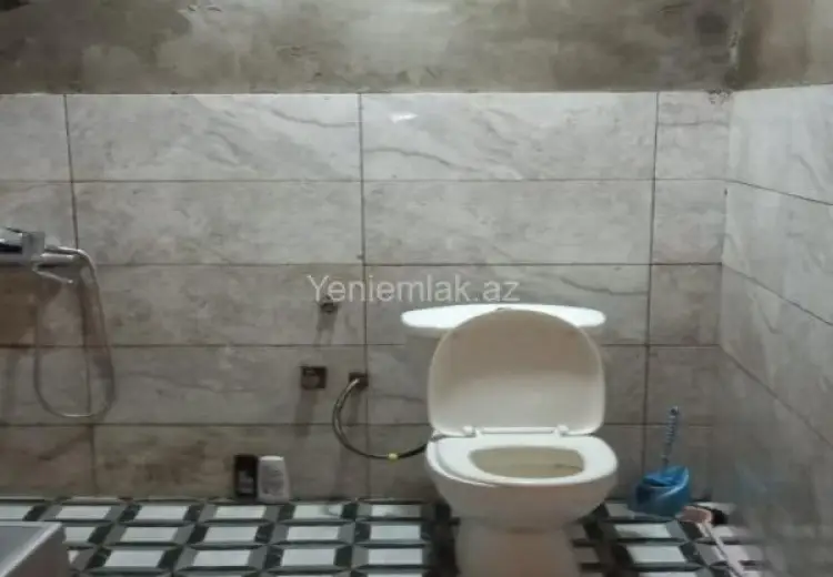 90 000 AZN - 3 otaqlı mənzil Satılır, Xaçmaz