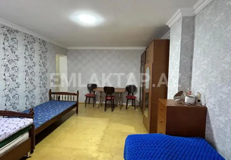 300 AZN - 1 otaqlı mənzil Kirayə (aylıq), Suraxanı qəs., Suraxanı, Bakı