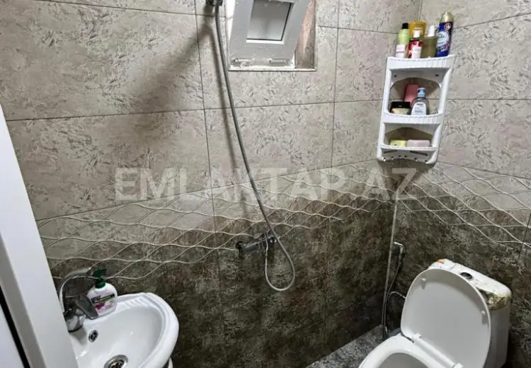 300 AZN - 1 otaqlı mənzil Kirayə (aylıq), Suraxanı qəs., Suraxanı, Bakı