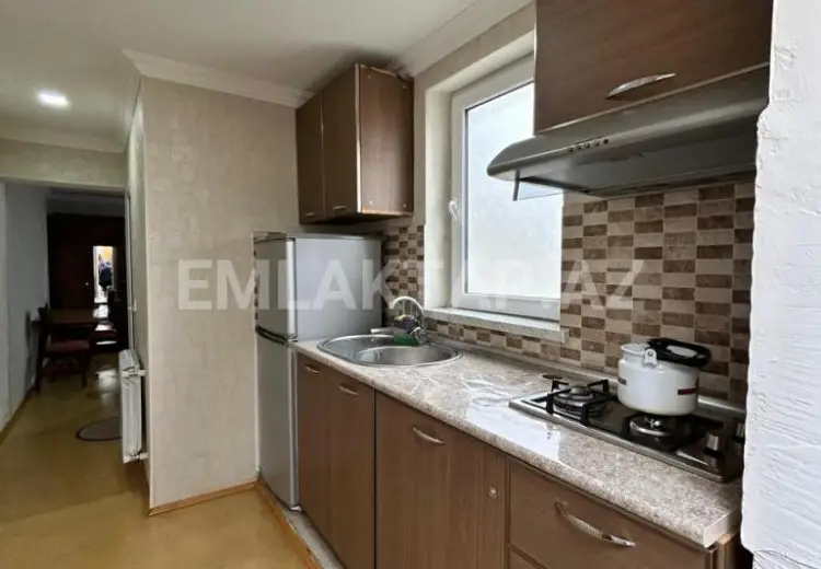 300 AZN - 1 otaqlı mənzil Kirayə (aylıq), Suraxanı qəs., Suraxanı, Bakı
