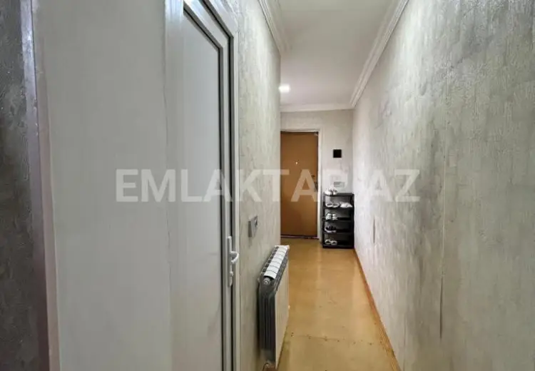 300 AZN - 1 otaqlı mənzil Kirayə (aylıq), Suraxanı qəs., Suraxanı, Bakı