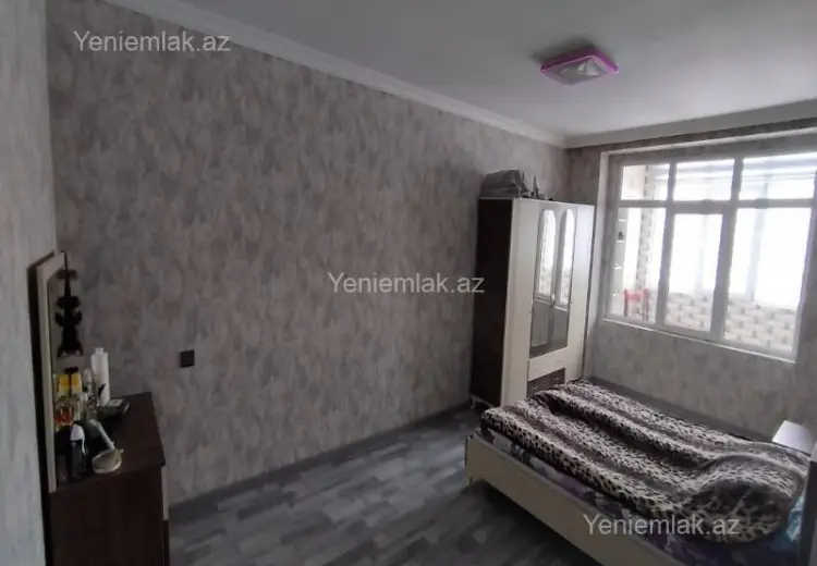 170 000 AZN - 5 otaqlı mənzil Satılır, Xırdalan