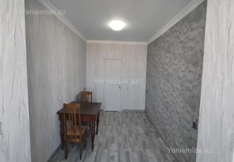 170 000 AZN - 5 otaqlı mənzil Satılır, Xırdalan