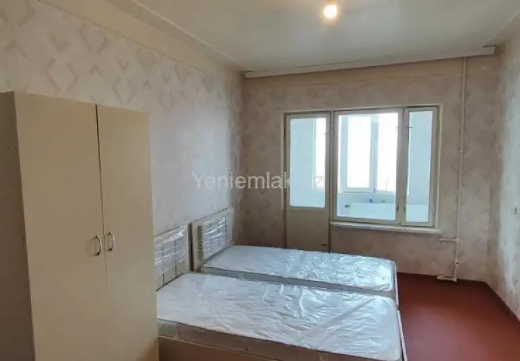 800 AZN - 4 otaqlı mənzil Kirayə (aylıq), 9-cu mikrorayon, Nəsimi, Bakı