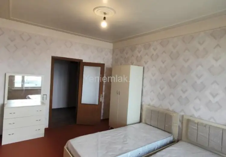 800 AZN - 4 otaqlı mənzil Kirayə (aylıq), 9-cu mikrorayon, Nəsimi, Bakı