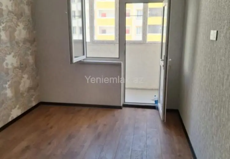 128 000 AZN - 3 otaqlı mənzil Satılır, 9-cu mikrorayon, Sumqayıt