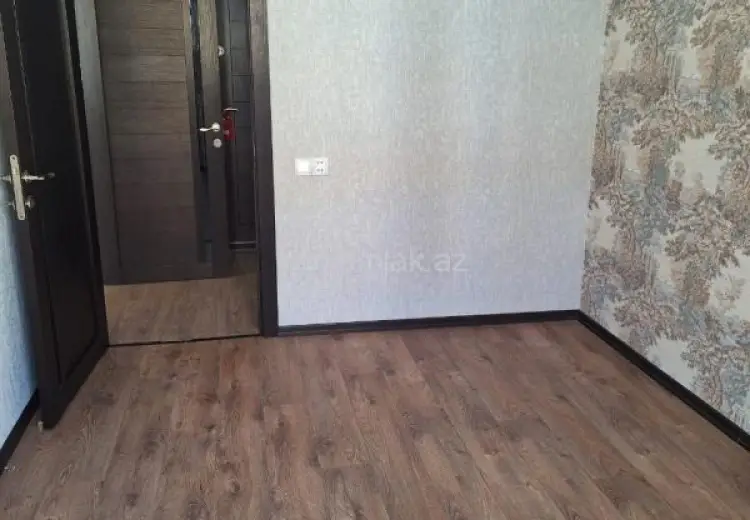 128 000 AZN - 3 otaqlı mənzil Satılır, 9-cu mikrorayon, Sumqayıt