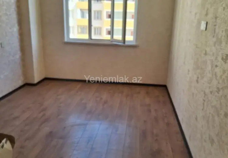 128 000 AZN - 3 otaqlı mənzil Satılır, 9-cu mikrorayon, Sumqayıt