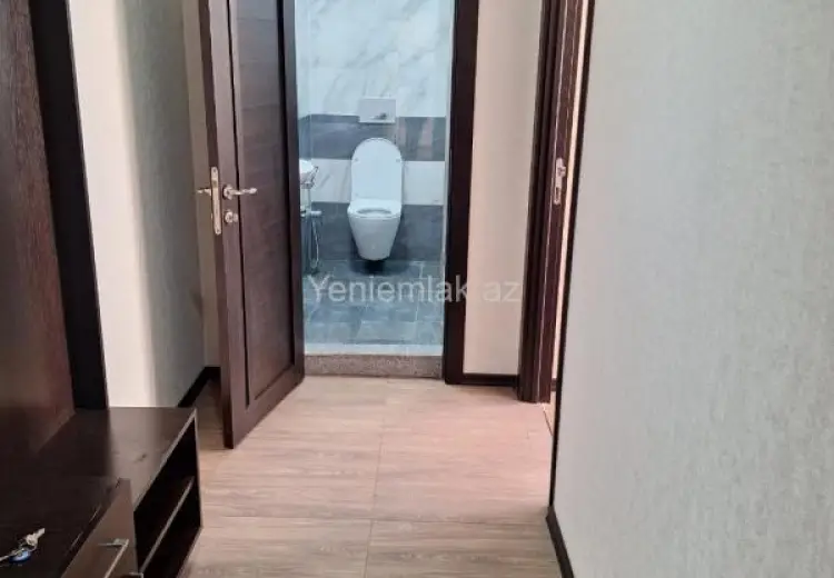 128 000 AZN - 3 otaqlı mənzil Satılır, 9-cu mikrorayon, Sumqayıt
