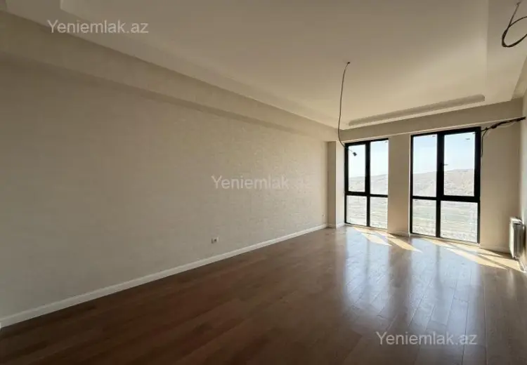 91 000 AZN - 3 otaqlı mənzil Satılır, Yeni Yasamal qəs., Yasamal, Bakı