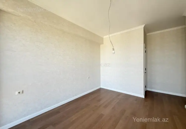 91 000 AZN - 3 otaqlı mənzil Satılır, Yeni Yasamal qəs., Yasamal, Bakı
