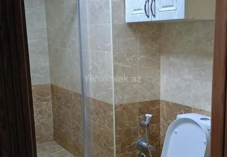 85 000 AZN - 2 otaqlı mənzil Satılır, 6-cı mikrorayon, Sumqayıt