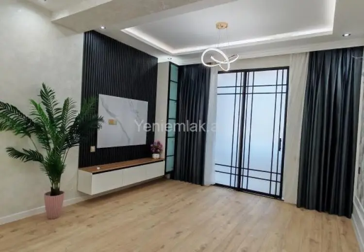 138 000 AZN - 2 otaqlı mənzil Satılır, Xırdalan