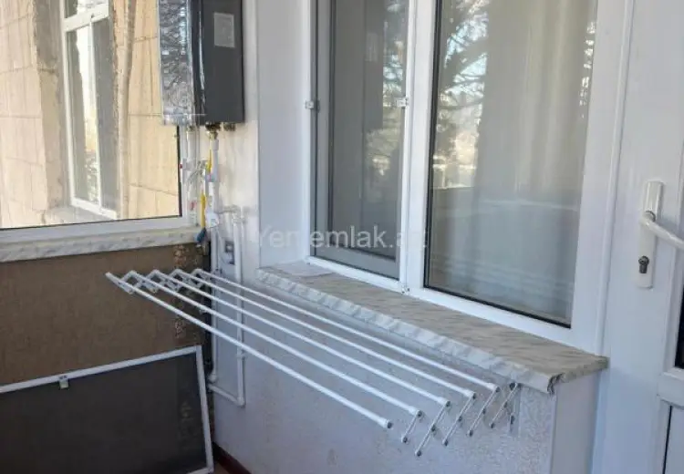 950 AZN - 3 otaqlı mənzil Kirayə (aylıq), Yasamal qəs., Yasamal, Bakı