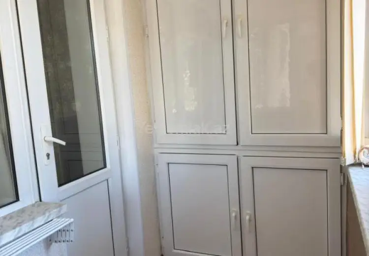 950 AZN - 3 otaqlı mənzil Kirayə (aylıq), Yasamal qəs., Yasamal, Bakı