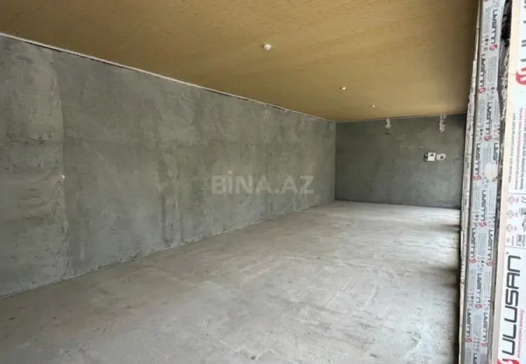 70 m² Obyekt / Ofis Satılır, Xətai, Bakı