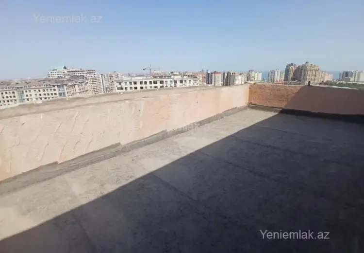 162 000 AZN - 2 otaqlı mənzil Satılır, Yasamal qəs., Yasamal, Bakı