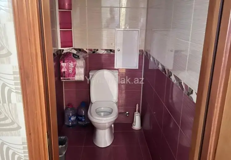 315 000 AZN - 2 otaqlı mənzil Satılır, Xətai, Bakı