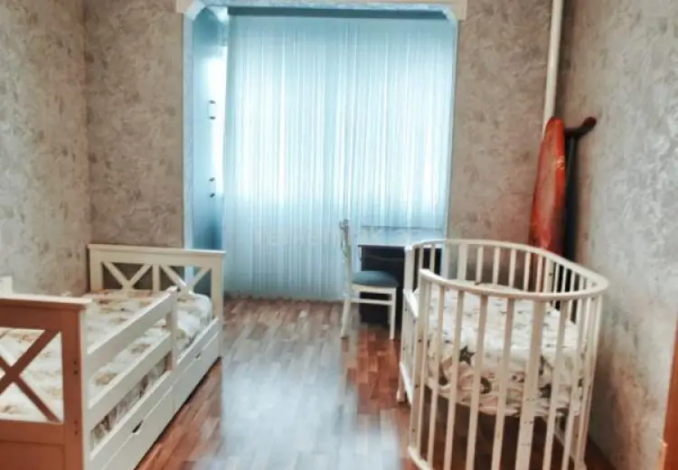 193 000 AZN - 3 otaqlı mənzil Satılır, Xətai, Bakı