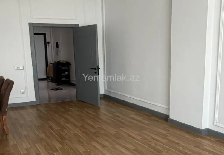 260 000 AZN - 3 otaqlı mənzil Satılır, Biləcəri qəs., Binəqədi, Bakı
