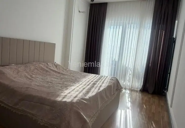 260 000 AZN - 3 otaqlı mənzil Satılır, Biləcəri qəs., Binəqədi, Bakı