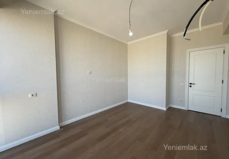 70 000 AZN - 3 otaqlı mənzil Satılır, Yeni Yasamal qəs., Yasamal, Bakı