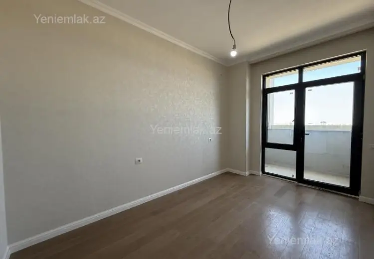 70 000 AZN - 3 otaqlı mənzil Satılır, Yeni Yasamal qəs., Yasamal, Bakı