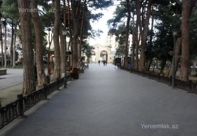235 000 AZN - 4 otaqlı mənzil Satılır, Xırdalan