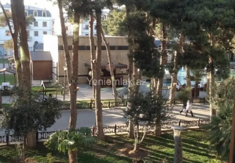 235 000 AZN - 4 otaqlı mənzil Satılır, Xırdalan