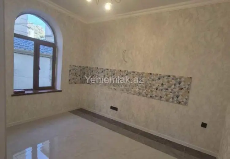 235 000 AZN - 4 otaqlı mənzil Satılır, Xırdalan