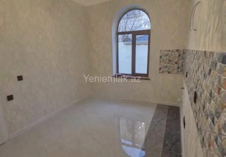 235 000 AZN - 4 otaqlı mənzil Satılır, Xırdalan