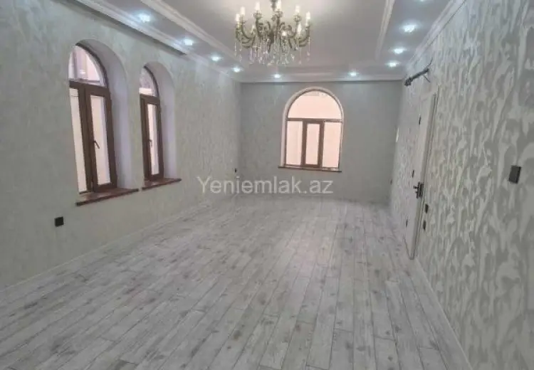 235 000 AZN - 4 otaqlı mənzil Satılır, Xırdalan