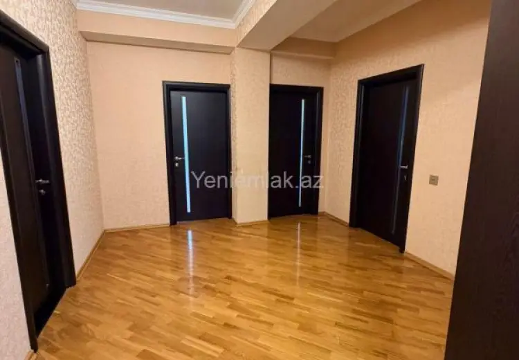 265 000 AZN - 2 otaqlı mənzil Satılır, Yasamal qəs., Yasamal, Bakı