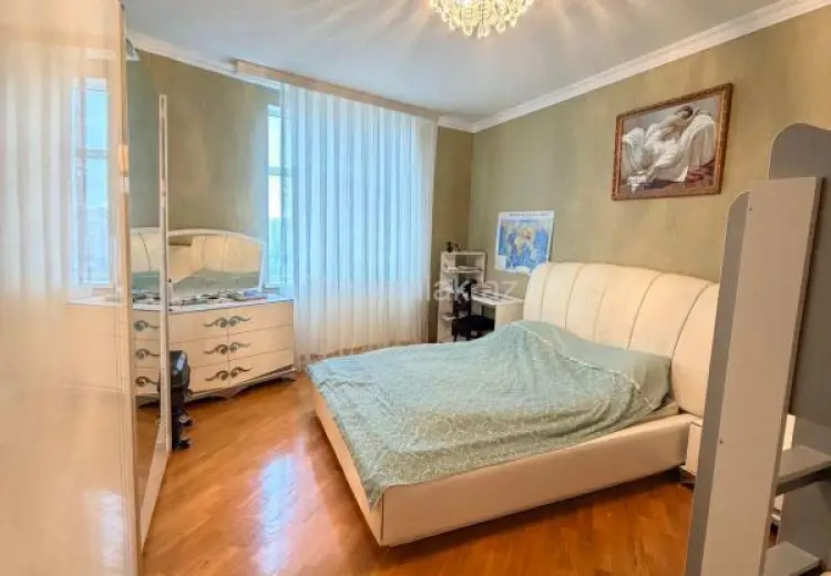 265 000 AZN - 2 otaqlı mənzil Satılır, Yasamal qəs., Yasamal, Bakı