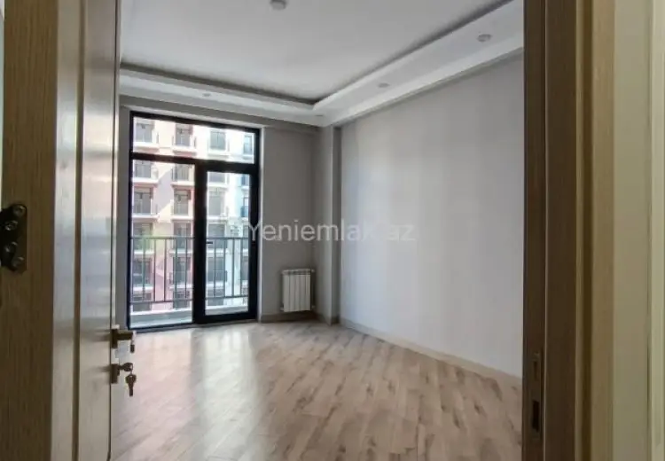 46 000 AZN - 2 otaqlı mənzil Satılır, Dərnəgül, Binəqədi, Bakı