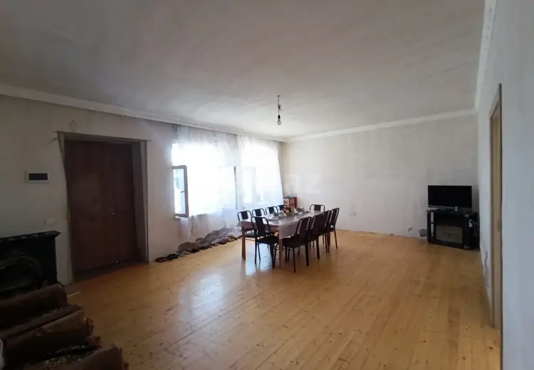 50 000 AZN - 3 otaqlı mənzil , Məştağa qəs., Sabunçu, Bakı