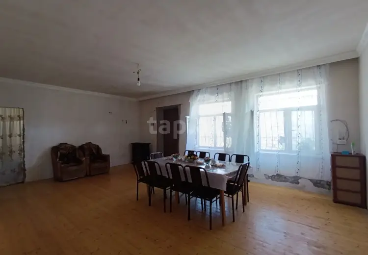 50 000 AZN - 3 otaqlı mənzil , Məştağa qəs., Sabunçu, Bakı