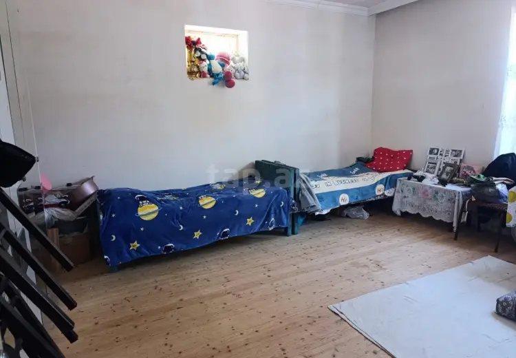 50 000 AZN - 3 otaqlı mənzil , Məştağa qəs., Sabunçu, Bakı