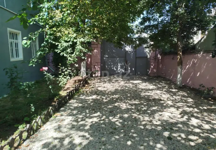 500 AZN - 3 otaqlı mənzil Kirayə (aylıq), Qusar