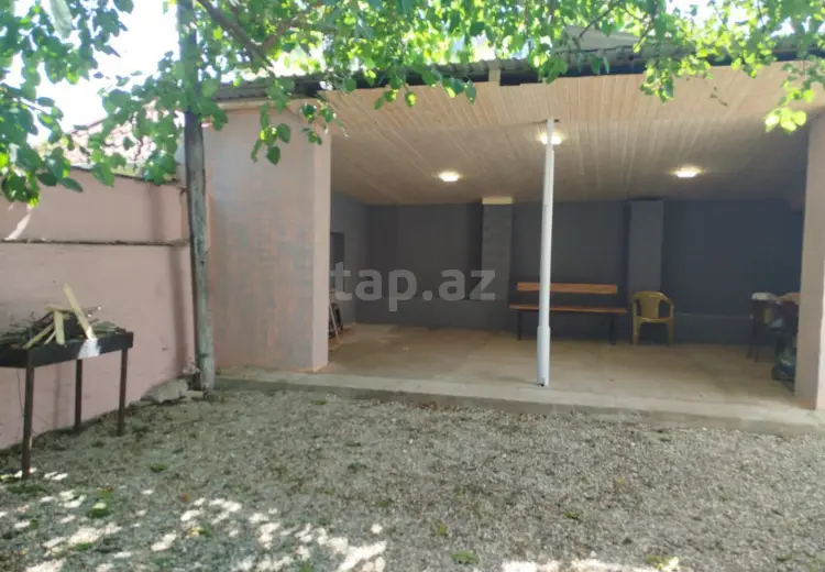 500 AZN - 3 otaqlı mənzil Kirayə (aylıq), Qusar