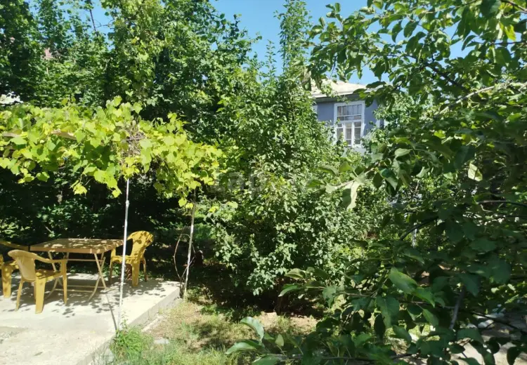 500 AZN - 3 otaqlı mənzil Kirayə (aylıq), Qusar