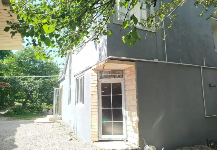 500 AZN - 3 otaqlı mənzil Kirayə (aylıq), Qusar