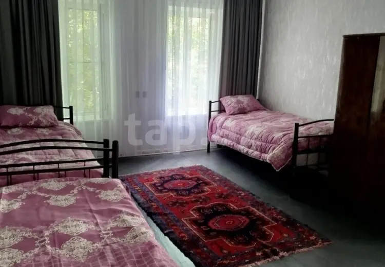 500 AZN - 3 otaqlı mənzil Kirayə (aylıq), Qusar