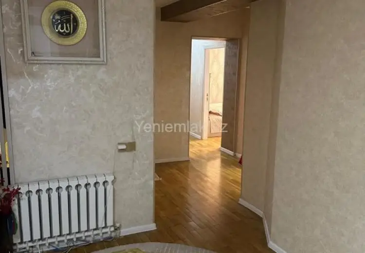 186 000 AZN - 3 otaqlı mənzil Satılır, Bakıxanov qəs., Sabunçu, Bakı