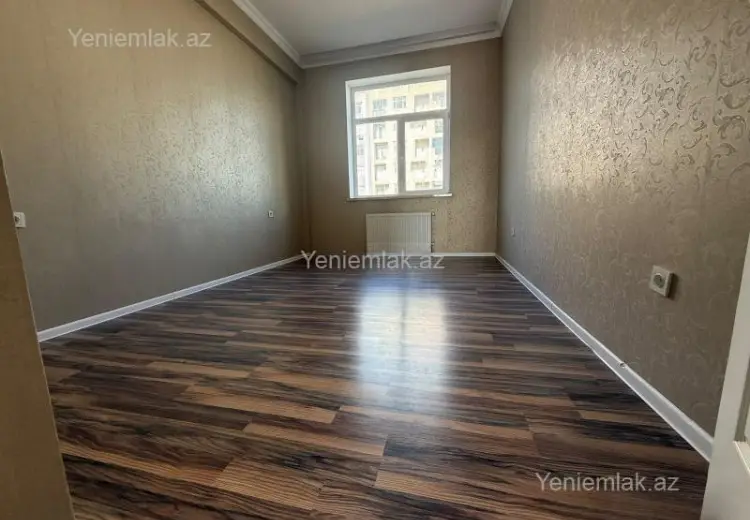 235 000 AZN - 3 otaqlı mənzil Satılır, Yasamal qəs., Yasamal, Bakı