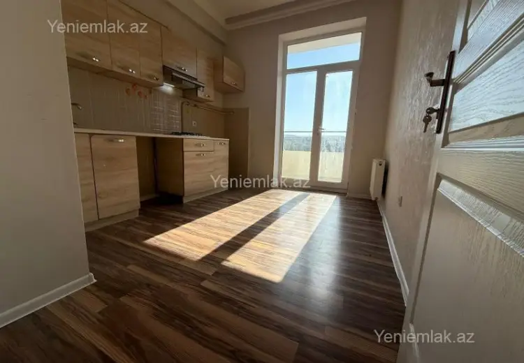235 000 AZN - 3 otaqlı mənzil Satılır, Yasamal qəs., Yasamal, Bakı