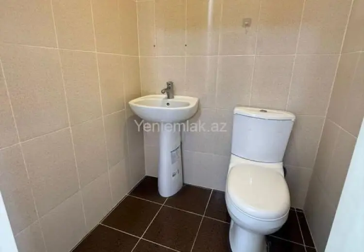 235 000 AZN - 3 otaqlı mənzil Satılır, Yasamal qəs., Yasamal, Bakı