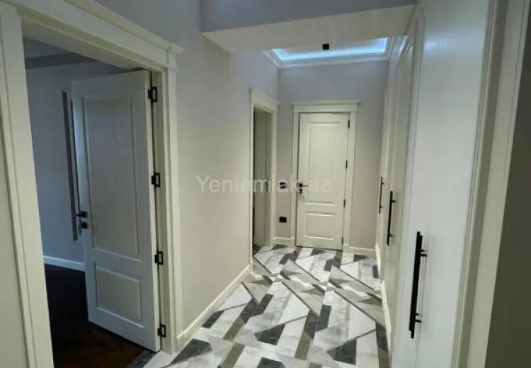 355 000 AZN - 2 otaqlı mənzil Satılır, Yasamal qəs., Yasamal, Bakı