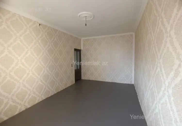 230 000 AZN - 4 otaqlı mənzil Satılır, Yasamal qəs., Yasamal, Bakı