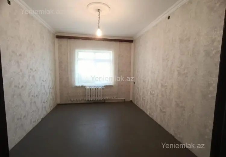 230 000 AZN - 4 otaqlı mənzil Satılır, Yasamal qəs., Yasamal, Bakı